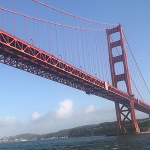 Meet your Posher, Raquel